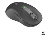 logitech-signature-m650-l-left-wireless-mouse-rf-wireless-bluetooth-200