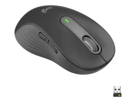logitech-signature-m650-l-left-wireless-mouse-rf-wireless-bluetooth-200