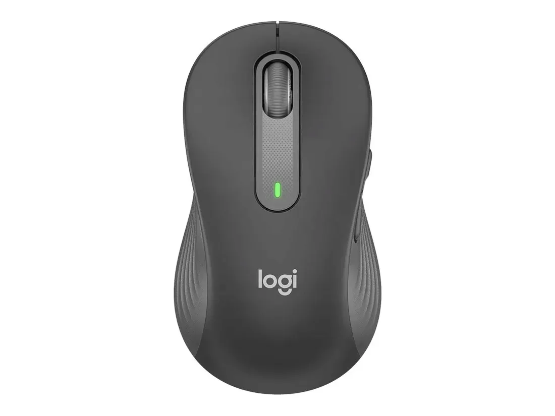 logitech-signature-m650-l-left-wireless-mouse-rf-wireless-bluetooth-200