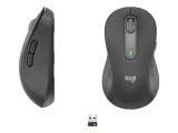 logitech-signature-m650-l-left-wireless-mouse-rf-wireless-bluetooth-200-interfejs-bluetooth-usb-radio-2-4-ghz