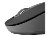 logitech-signature-m650-l-left-wireless-mouse-rf-wireless-bluetooth-200-kod-producenta-910-006239