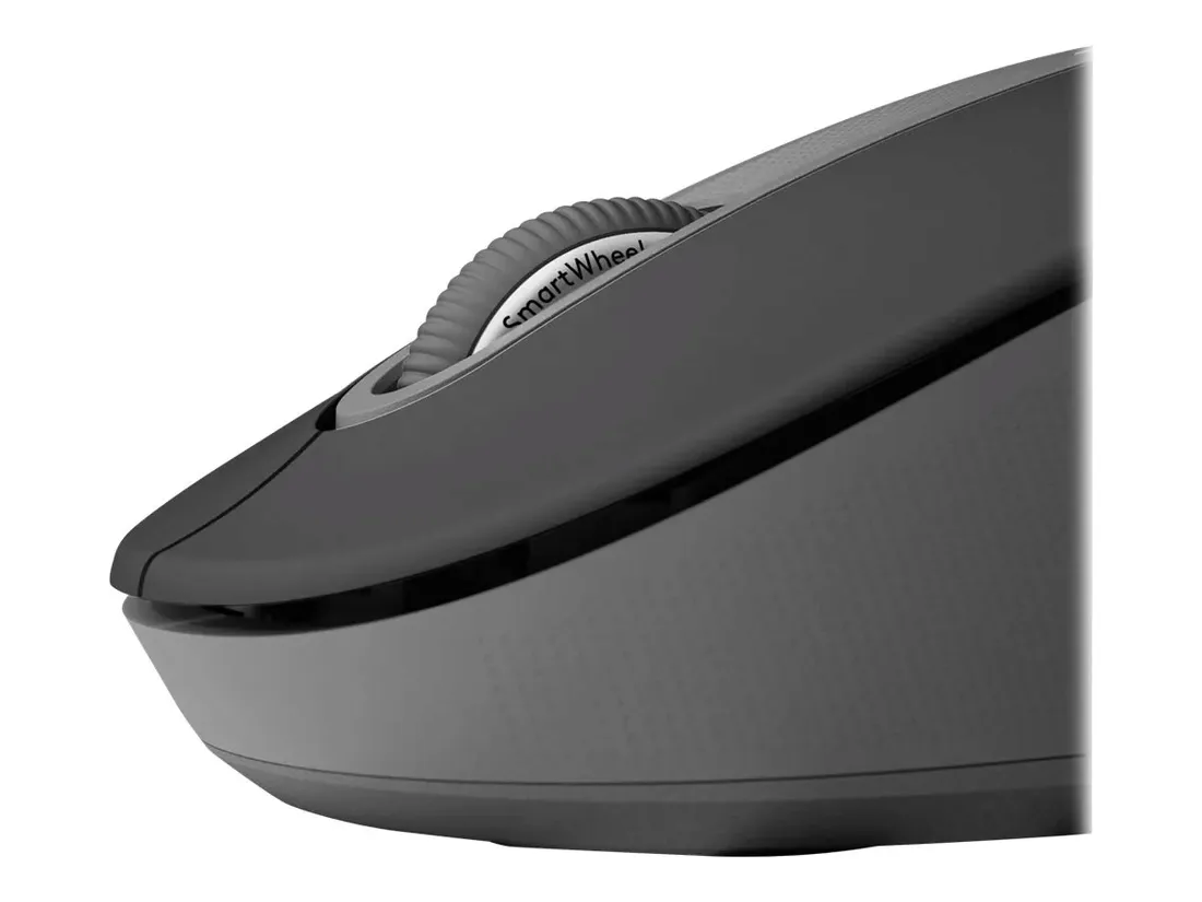 logitech-signature-m650-l-left-wireless-mouse-rf-wireless-bluetooth-200