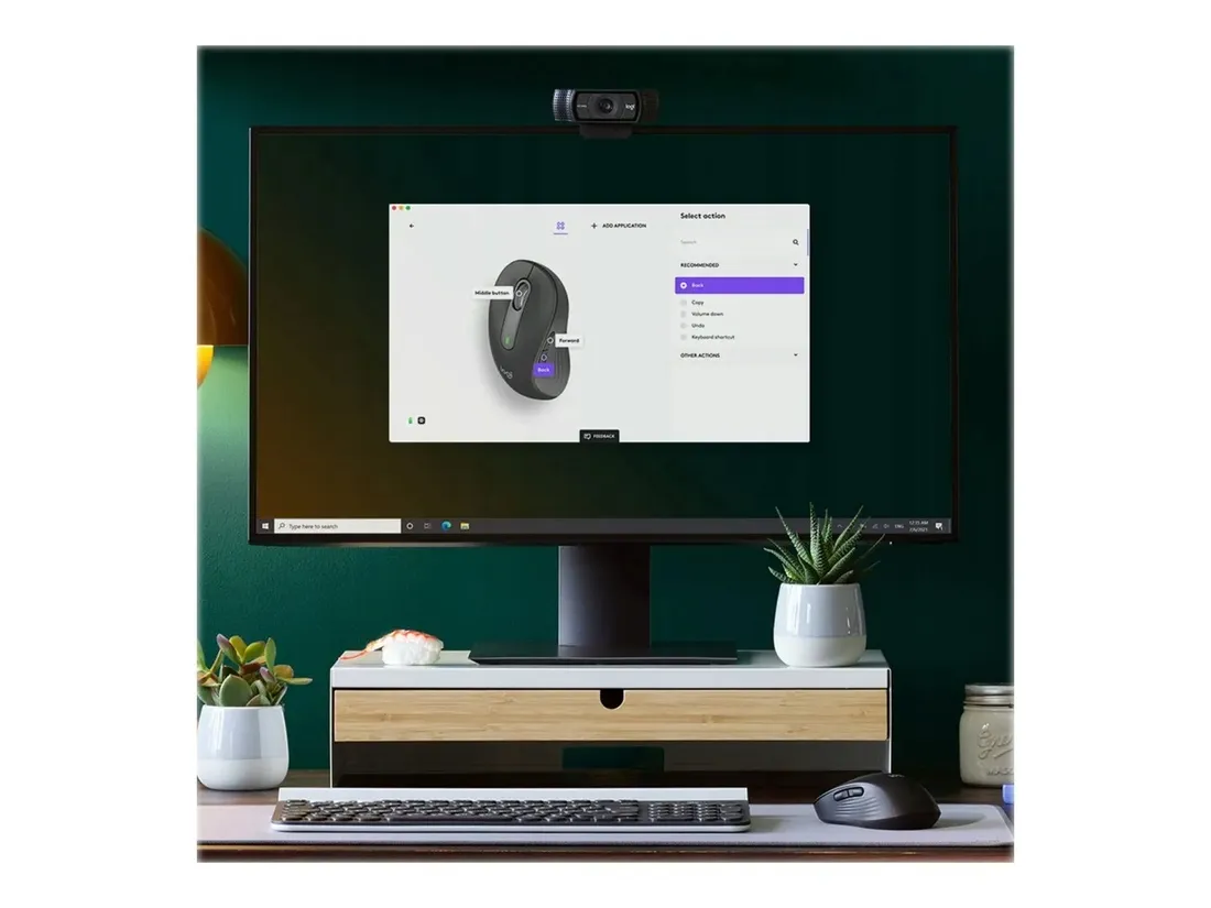 logitech-signature-m650-l-left-wireless-mouse-rf-wireless-bluetooth-200-stan-nowy