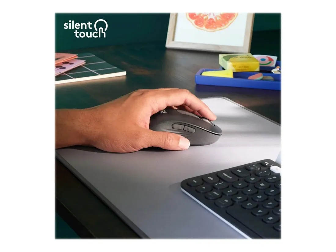 logitech-signature-m650-l-left-wireless-mouse-rf-wireless-bluetooth-200-stan-nowy