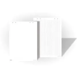 blok-do-flipcharta-100x65cm-20k-gladki-interdruk-interdruk