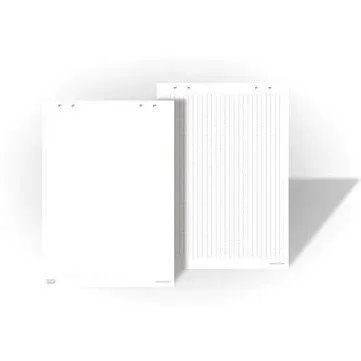 blok-do-flipcharta-100x65cm-20k-gladki-interdruk-interdruk