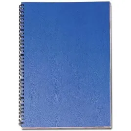 okladki-do-bindownicy-fellowes-a3-skoropodobne-czarne-100-fellowes