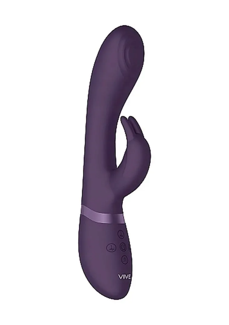 cato-pulse-g-spot-rabbit-purple