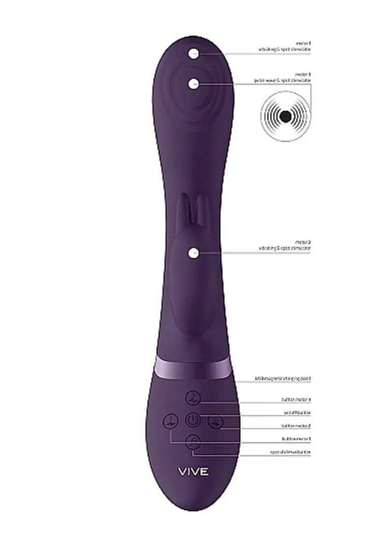 cato-pulse-g-spot-rabbit-purple