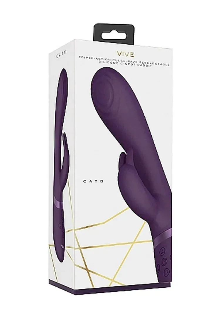 cato-pulse-g-spot-rabbit-purple
