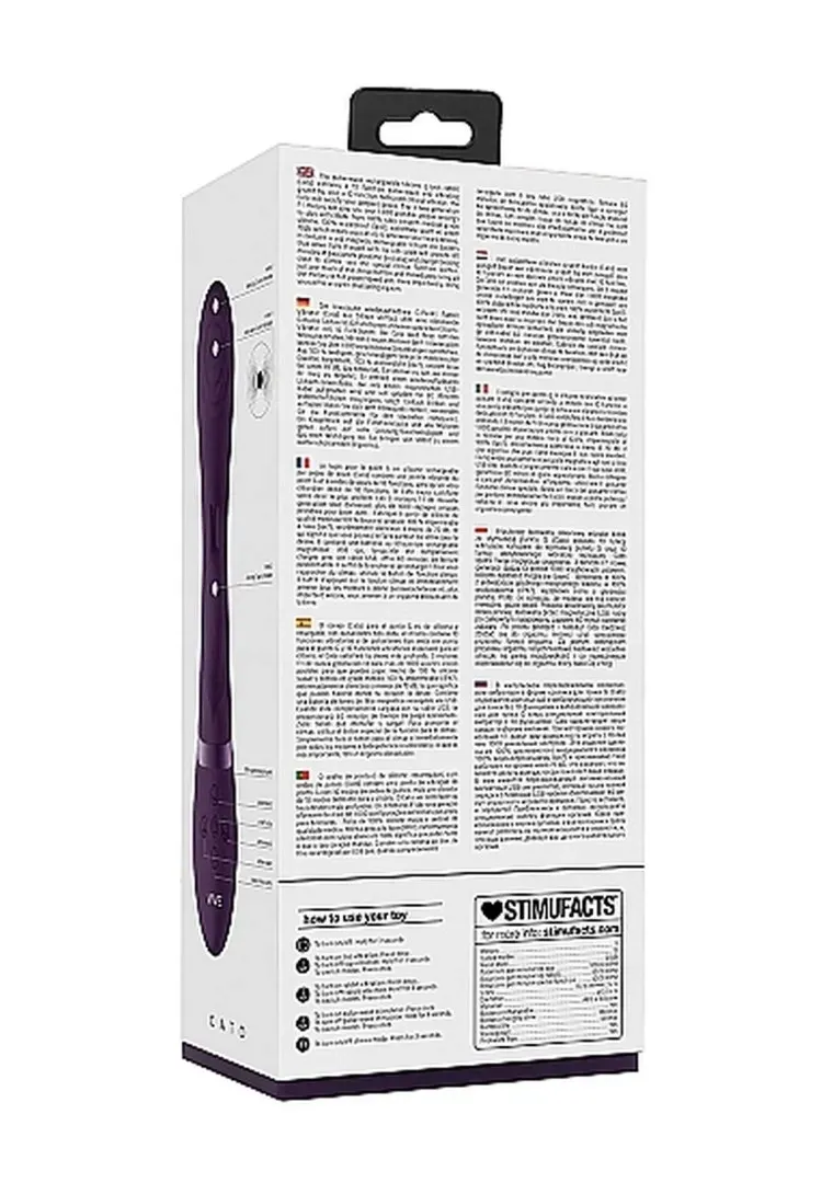 cato-pulse-g-spot-rabbit-purple-stan-nowy