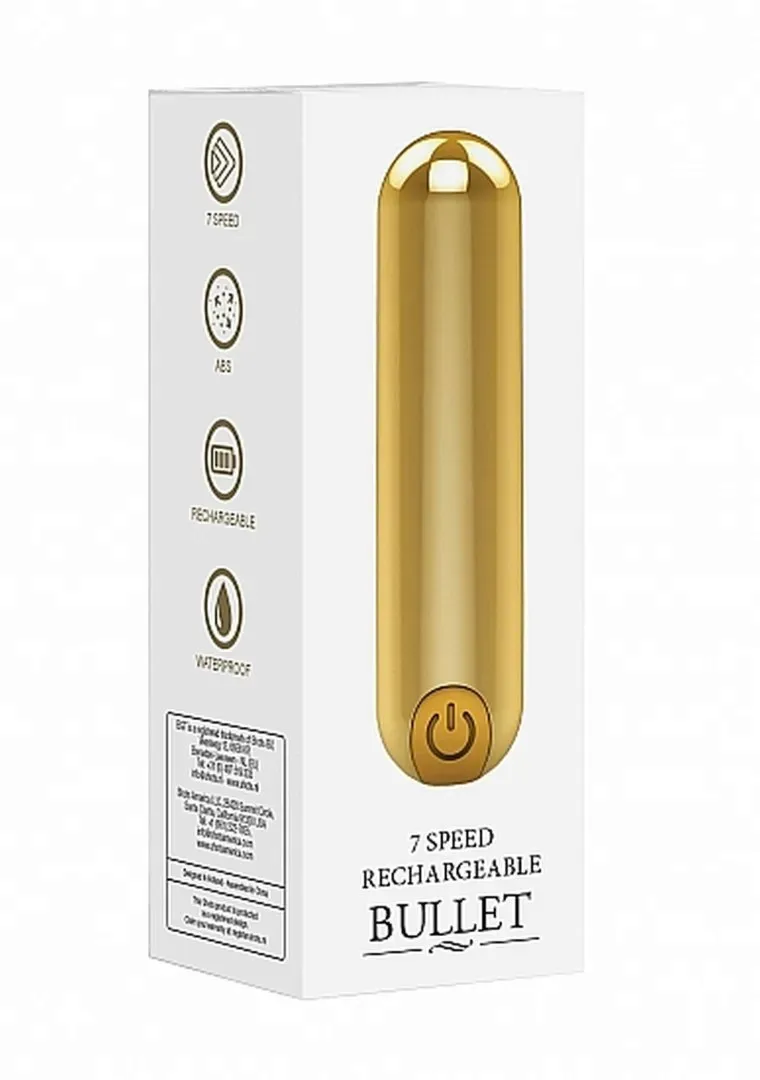10-speed-rechargeable-bullet-gold