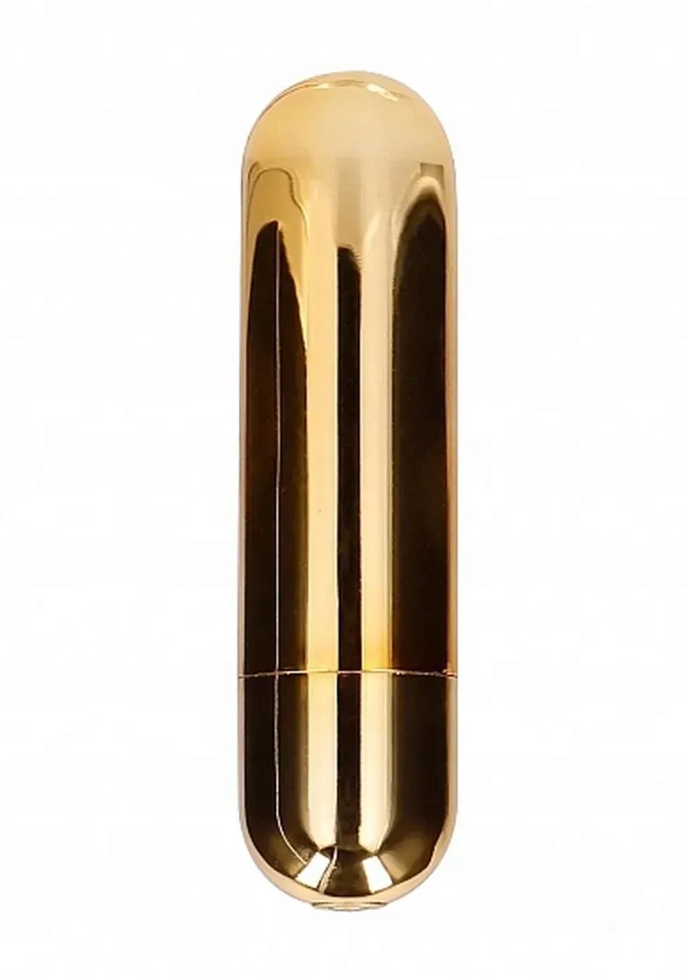 10-speed-rechargeable-bullet-gold