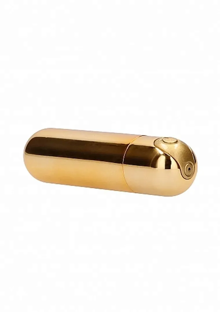 10-speed-rechargeable-bullet-gold