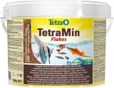 tetra-min-10l-tetra