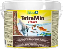 tetra-min-10l-tetra