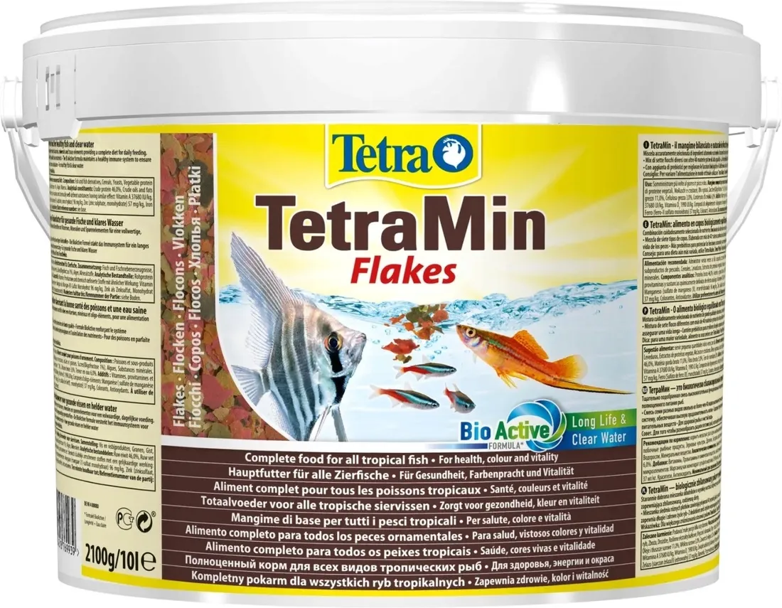 tetra-min-10l-tetra