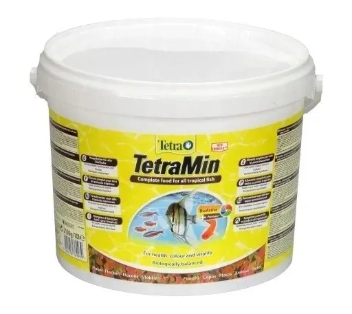tetra-min-10l-tetra