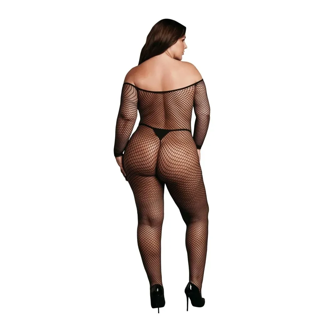 bodystocking-with-off-shoulder-neckline-fishnet-structure-and-open-crotch
