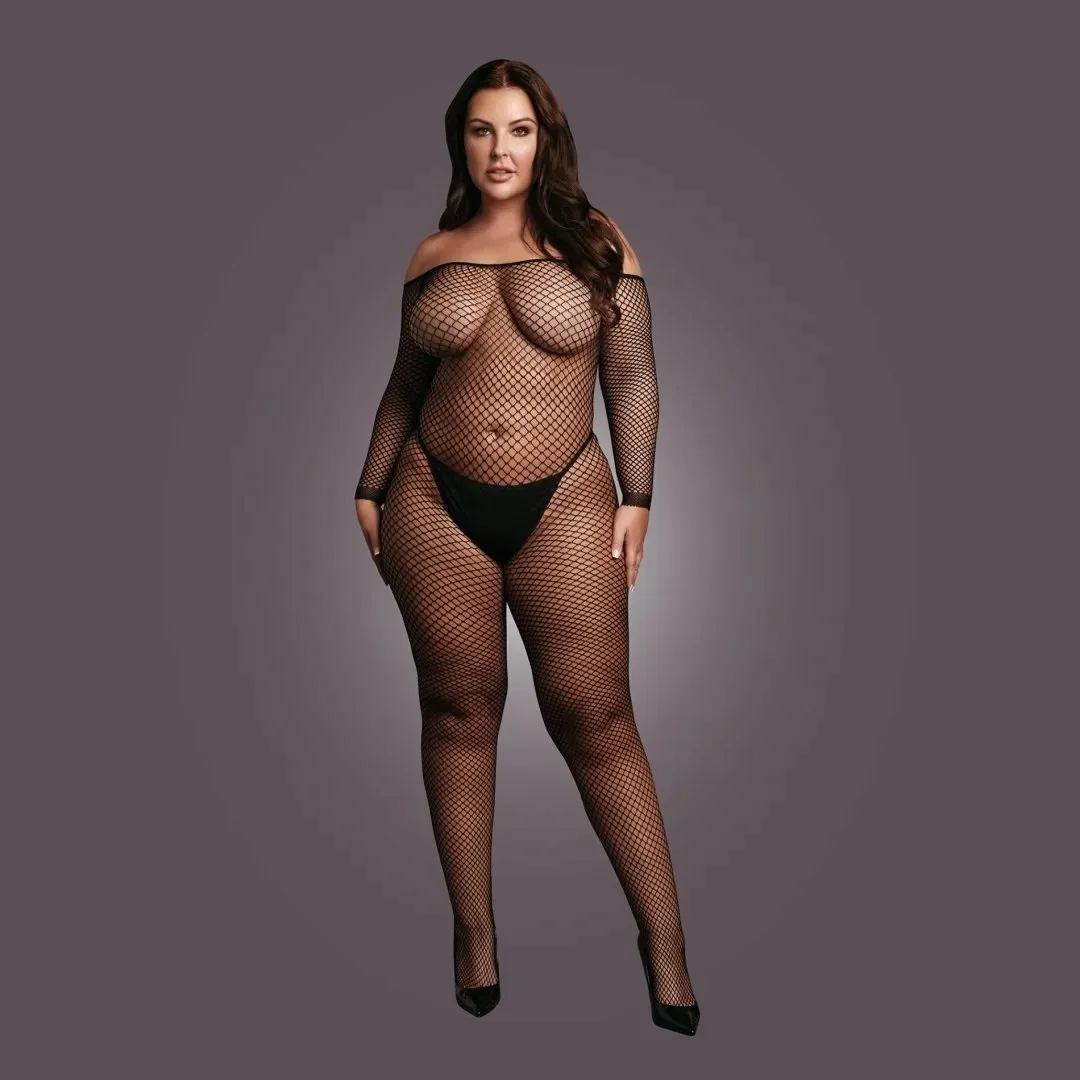 bodystocking-with-off-shoulder-neckline-fishnet-structure-and-open-crotch