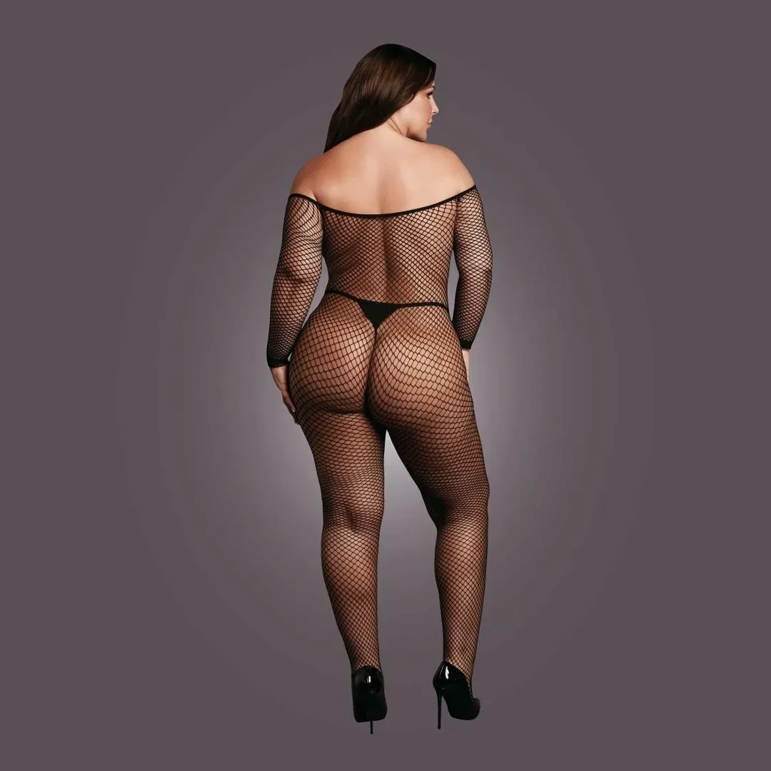 bodystocking-with-off-shoulder-neckline-fishnet-structure-and-open-crotch-marka-le-desir