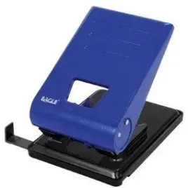 dziurkacz-eagle-837-xl-niebieski-40-kartek-110-1049-eagle