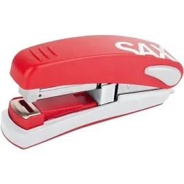 zszywacz-rapesco-x5-25h-bialy-sax