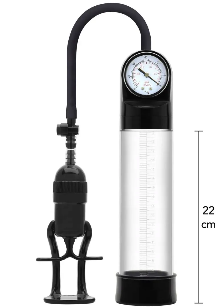 pro-pressure-pump-black