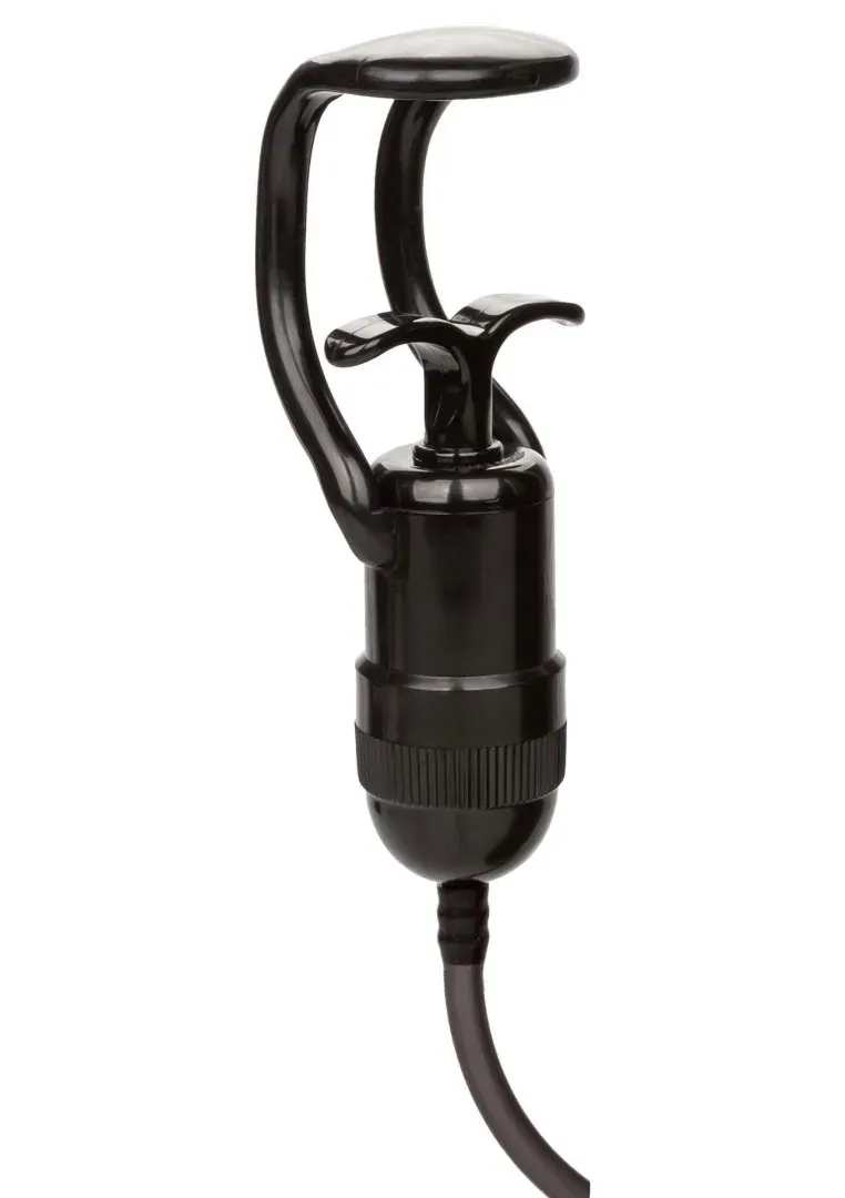 pro-pressure-pump-black