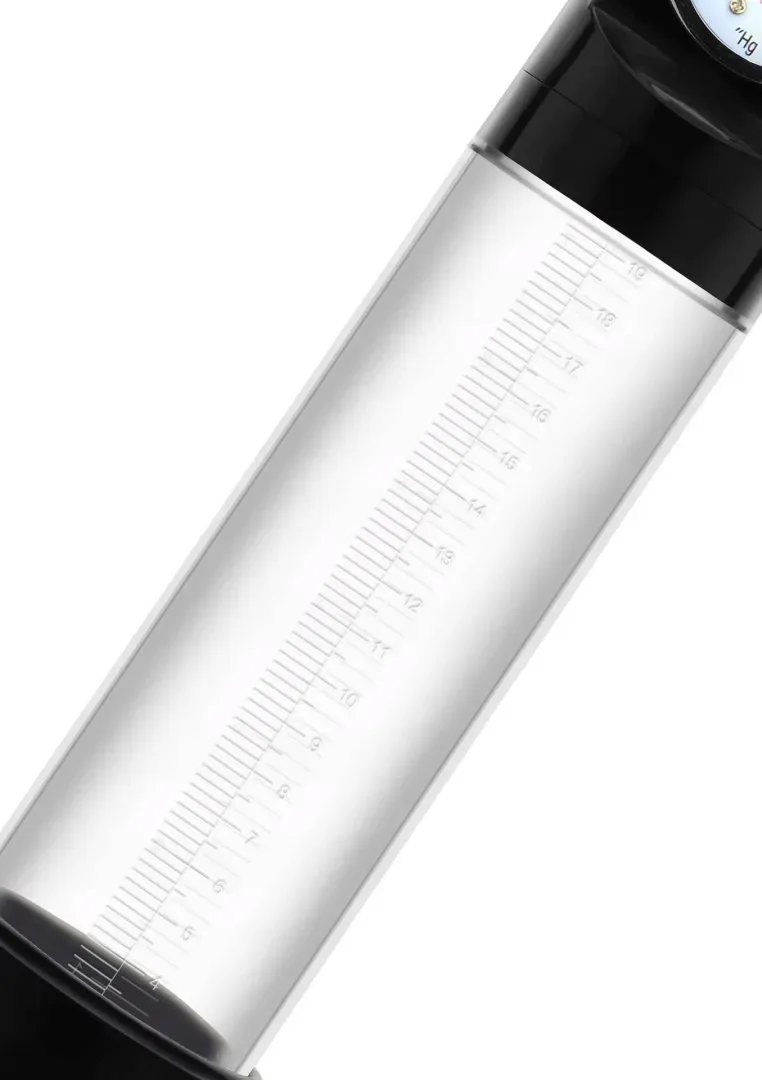 pro-pressure-pump-black-marka-hidden-desire