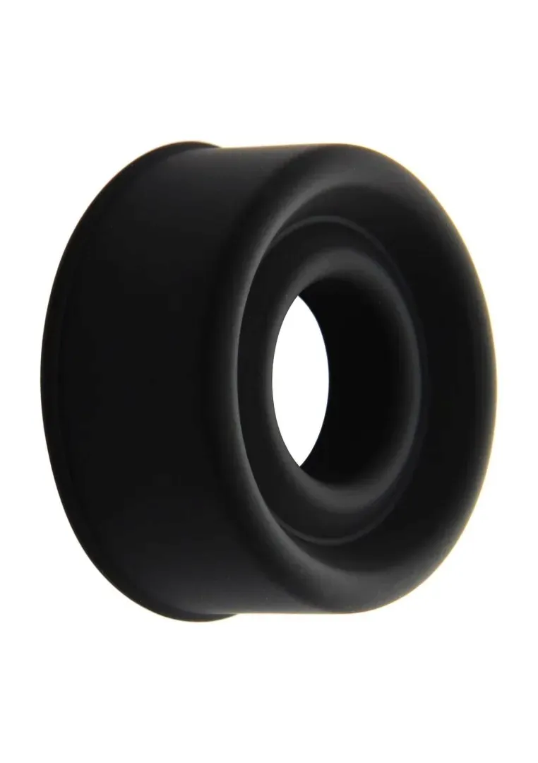 pro-pressure-pump-black-marka-hidden-desire