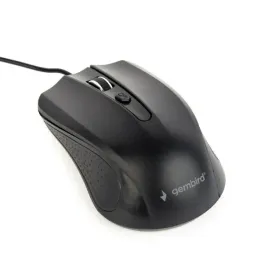 gembird-or-mus-4b-01-or-mysz-optyczna-or-usb-or-czarny-gembird