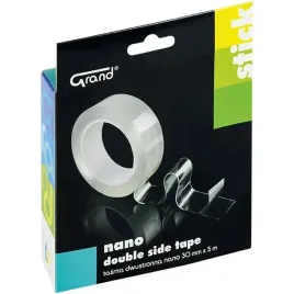 tasma-dwustronna-nano-30mmx5mx1mm-grand-130-1919-grand