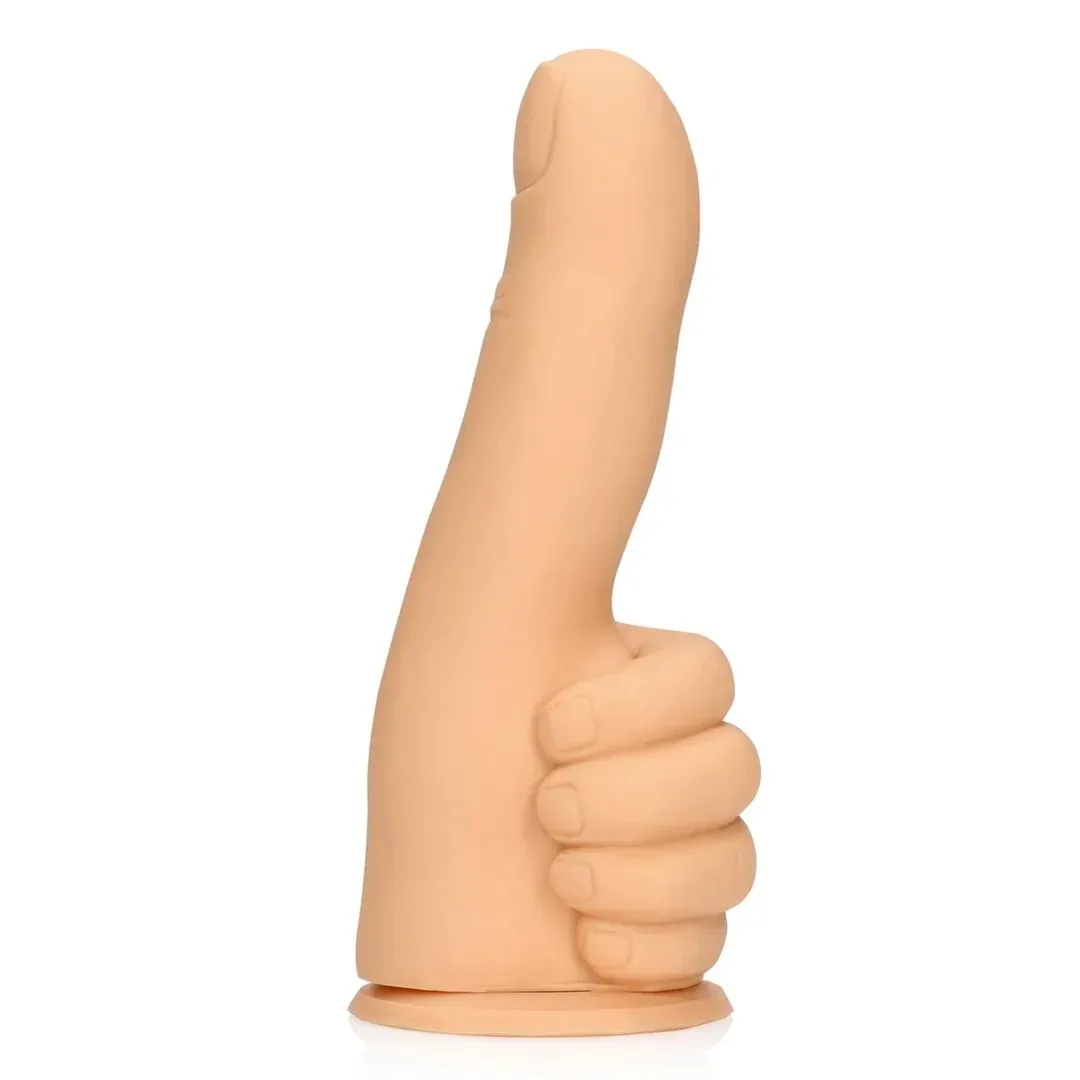 thumbs-up-flesh