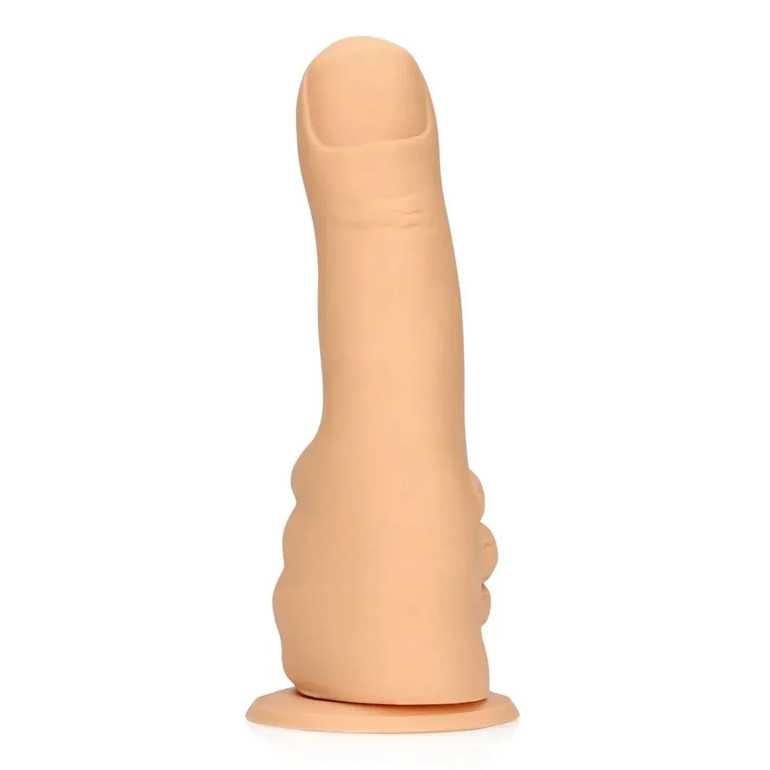 thumbs-up-flesh