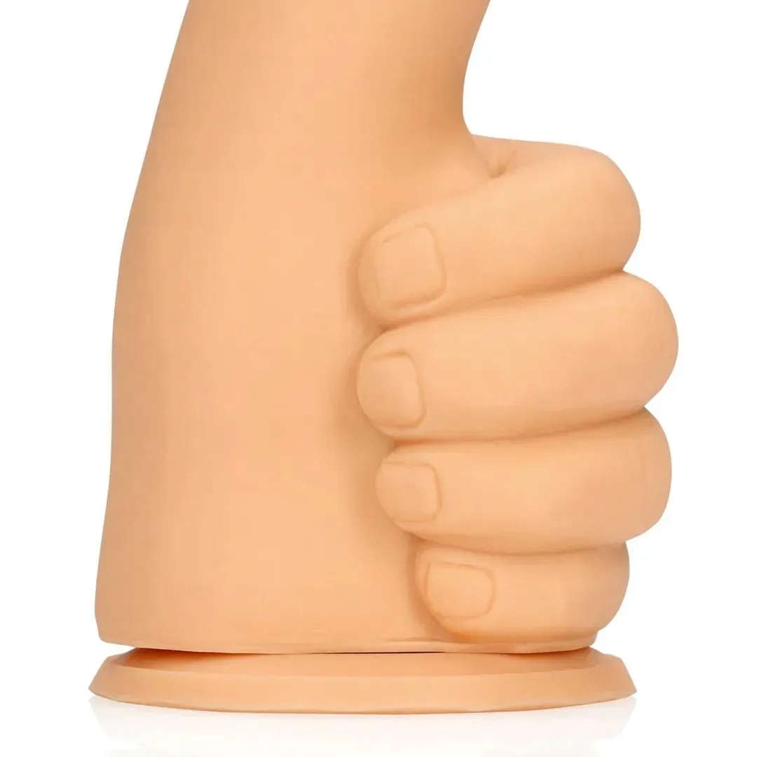 thumbs-up-flesh-stan-nowy