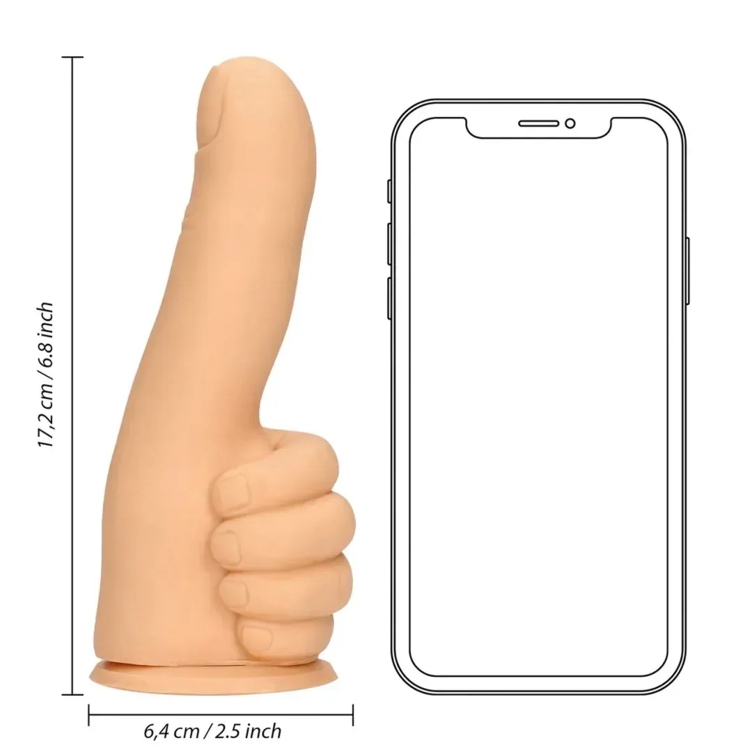 thumbs-up-flesh-stan-nowy