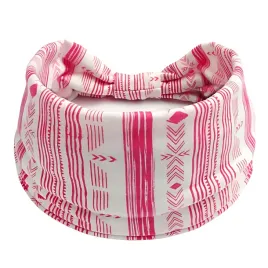 opaska-do-wlosow-biala-turban-na-glowe-szeroka-elastyczna-mila-w-dotyku