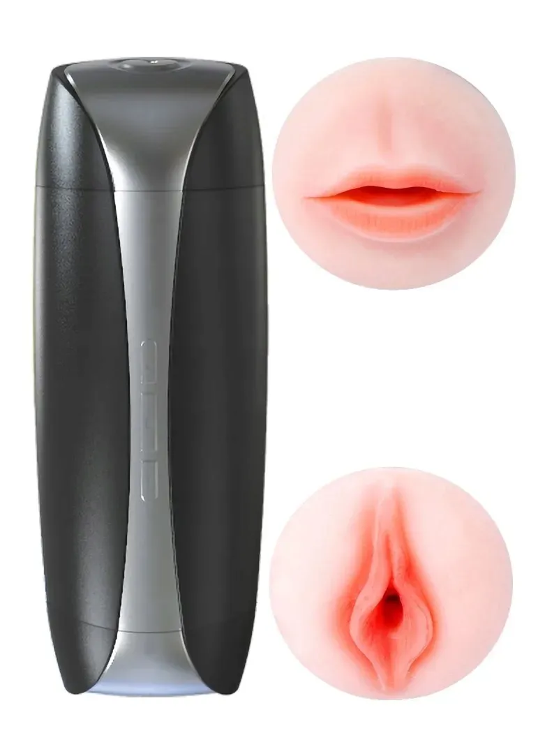 masturbator-susan-double-delight-2-0-36-functions-usb