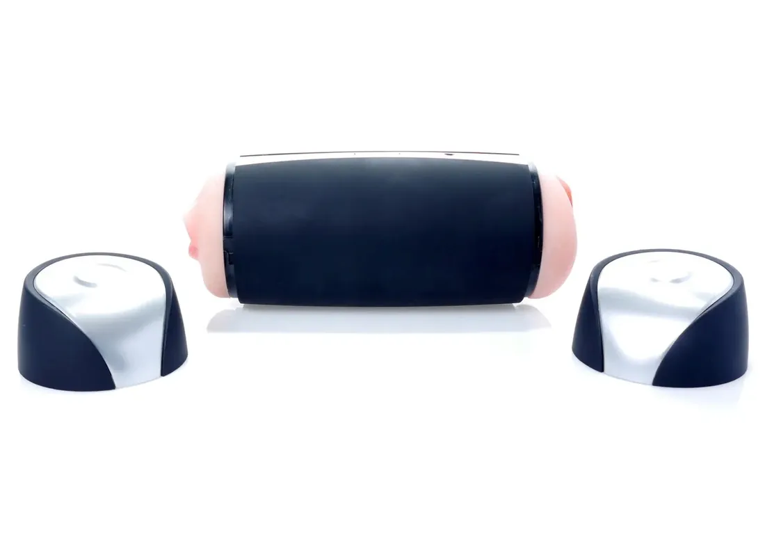 masturbator-susan-double-delight-2-0-36-functions-usb
