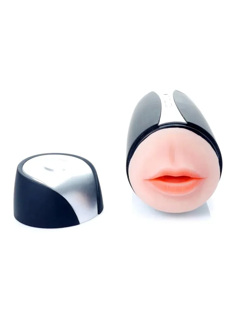 masturbator-susan-double-delight-2-0-36-functions-usb