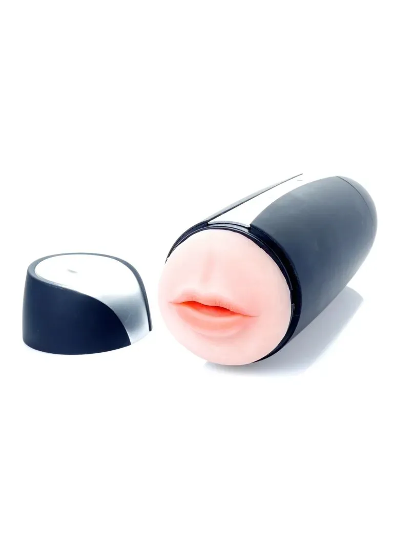 masturbator-susan-double-delight-2-0-36-functions-usb-stan-nowy