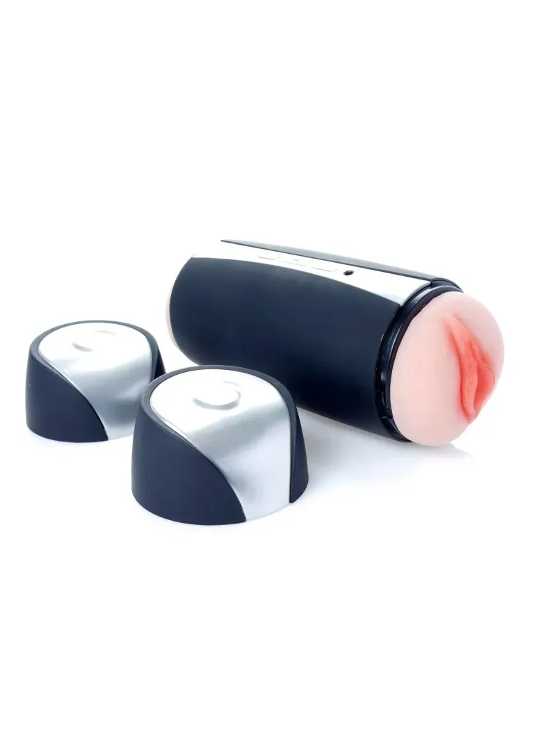 masturbator-susan-double-delight-2-0-36-functions-usb-stan-nowy