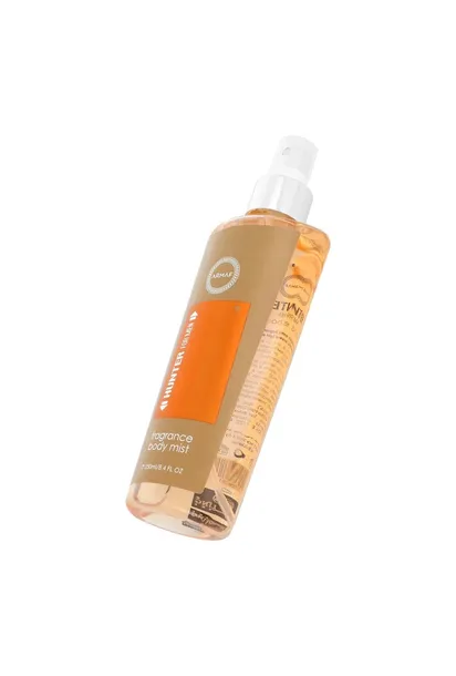 armaf-hunter-men-body-mist-250ml-marka-armaf