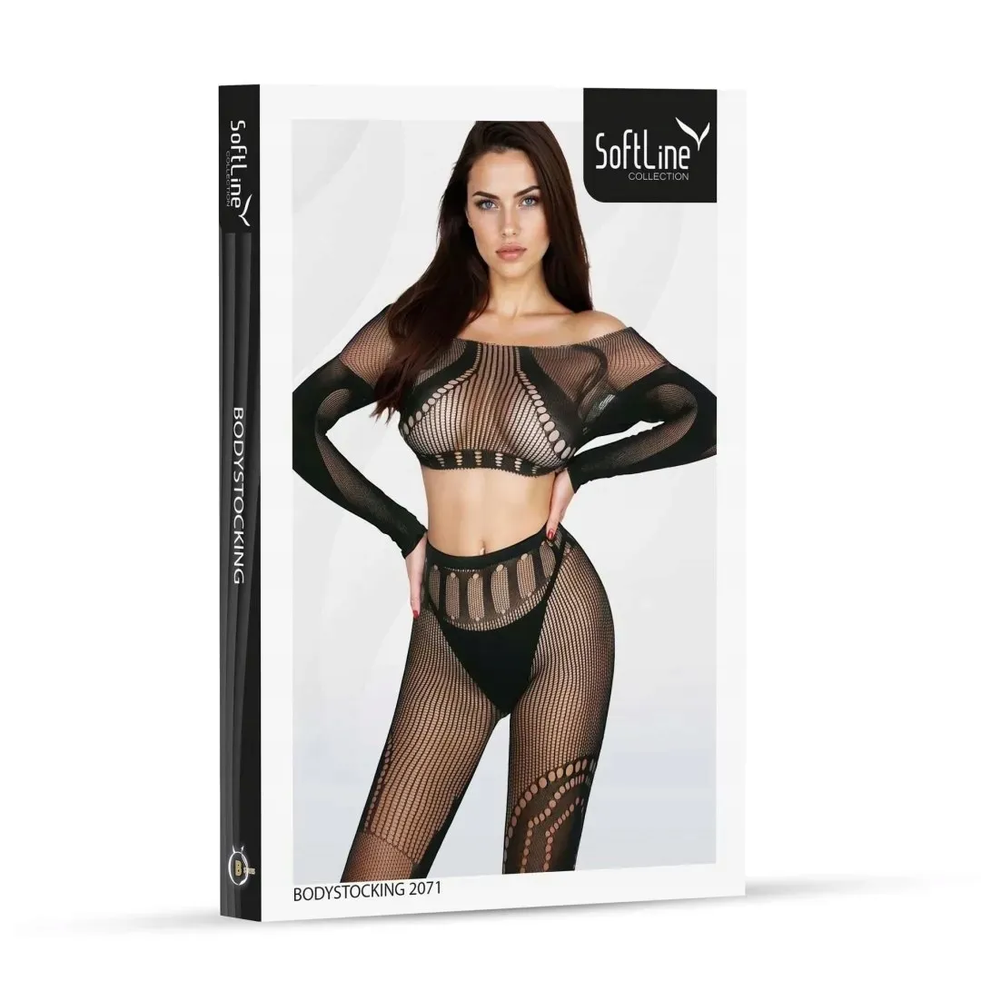 bodystocking-2071-black