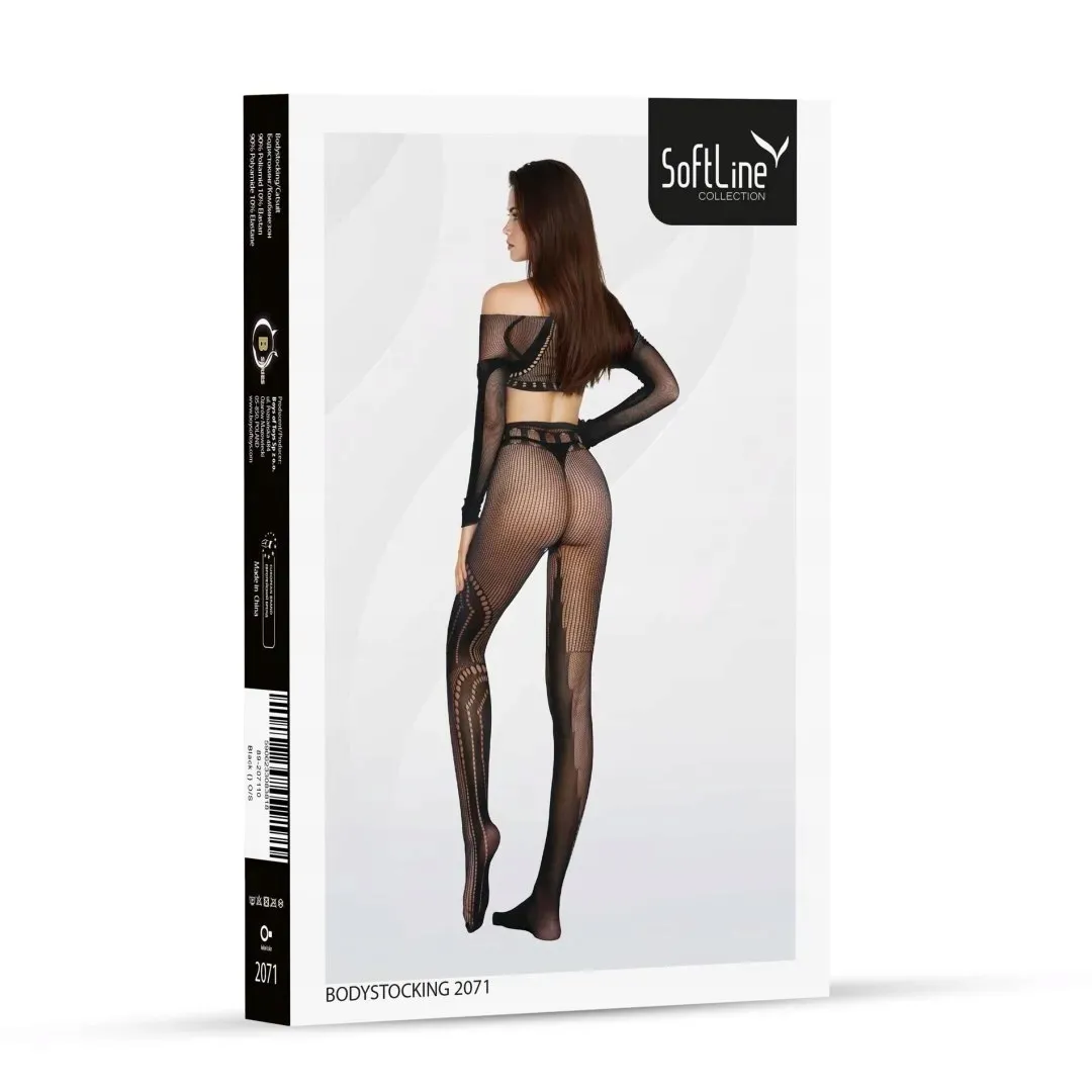 bodystocking-2071-black