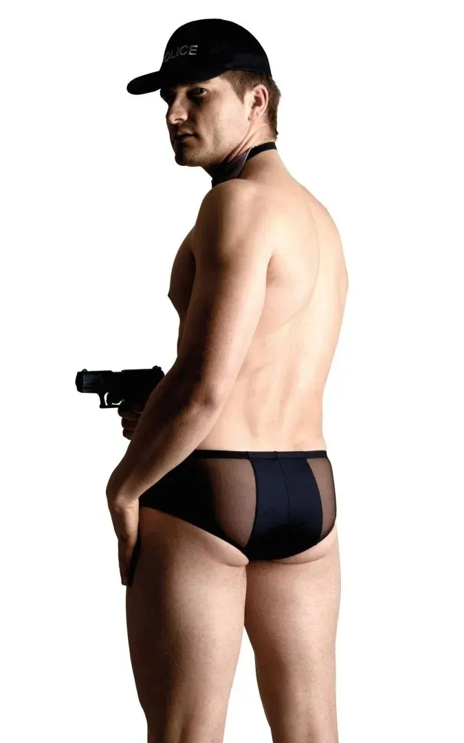 policeman-set-black-xl