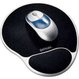 podkladka-zelowa-pod-mysz-czarno-srebrna-esselte-67038-esselte