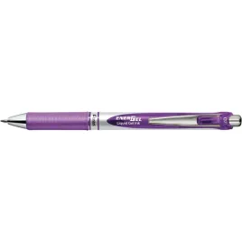 pioro-kulkowe-energel-bl77-fioletowe-07mm-pentel-pentel