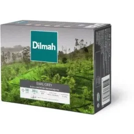 herbata-dilmah-100szt-x2g-czarna-earl-grey-dilmah
